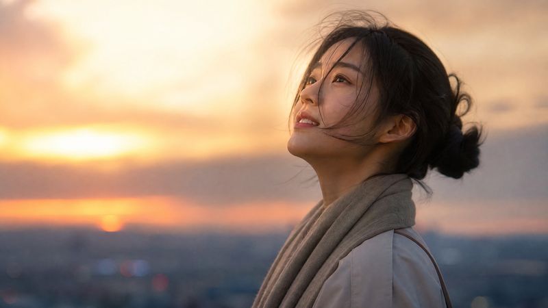 熟女阿姨